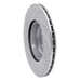 Disc Brake Rotor Dynamic Friction 631-31130R