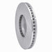 Disc Brake Rotor Dynamic Friction 631-31133D