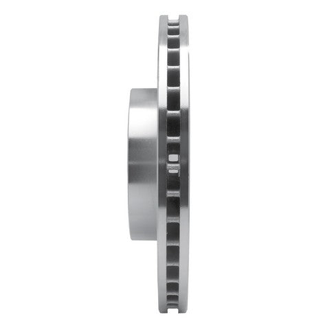 Disc Brake Rotor Dynamic Friction 631-31135L