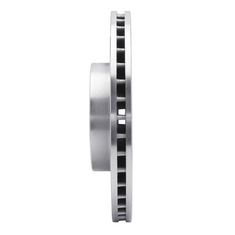 Disc Brake Rotor Dynamic Friction 631-31135R