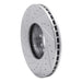 Disc Brake Rotor Dynamic Friction 631-31135R