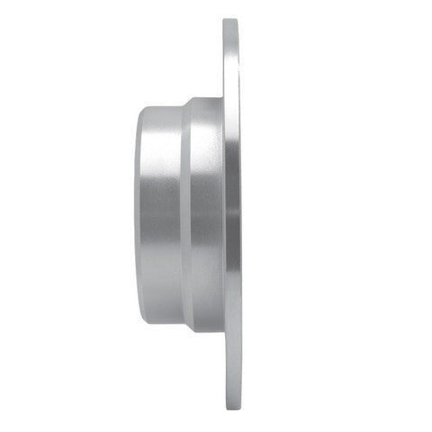 Disc Brake Rotor Dynamic Friction 631-31136L