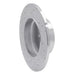 Disc Brake Rotor Dynamic Friction 631-31136R