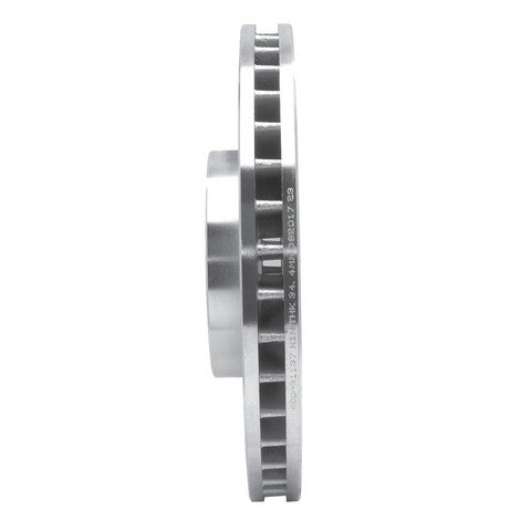 Disc Brake Rotor Dynamic Friction 631-31137L