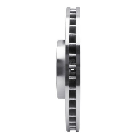 Disc Brake Rotor Dynamic Friction 631-31137R