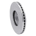 Disc Brake Rotor Dynamic Friction 631-31137R