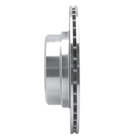 Disc Brake Rotor Dynamic Friction 631-31138L