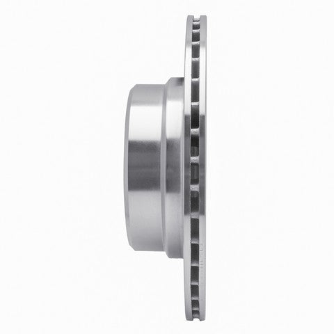 Disc Brake Rotor Dynamic Friction 631-31138R