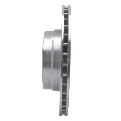 Disc Brake Rotor Dynamic Friction 631-31141L