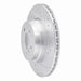 Disc Brake Rotor Dynamic Friction 631-31141R