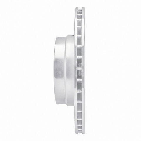 Disc Brake Rotor Dynamic Friction 631-31141R