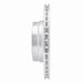 Disc Brake Rotor Dynamic Friction 631-31141R