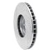 Disc Brake Rotor Dynamic Friction 631-31145R