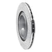Disc Brake Rotor Dynamic Friction 631-31148R