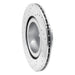 Disc Brake Rotor Dynamic Friction 631-31152R