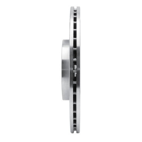 Disc Brake Rotor Dynamic Friction 631-31157L