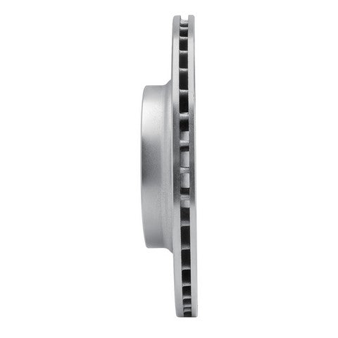 Disc Brake Rotor Dynamic Friction 631-31158L