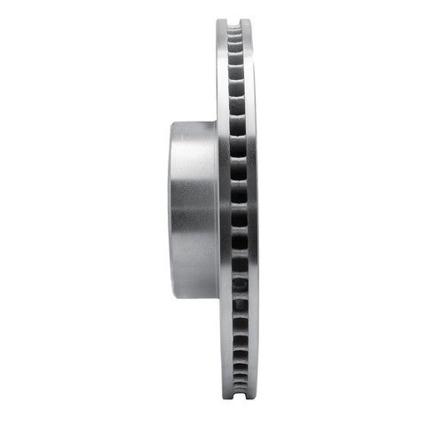 Disc Brake Rotor Dynamic Friction 631-31159D