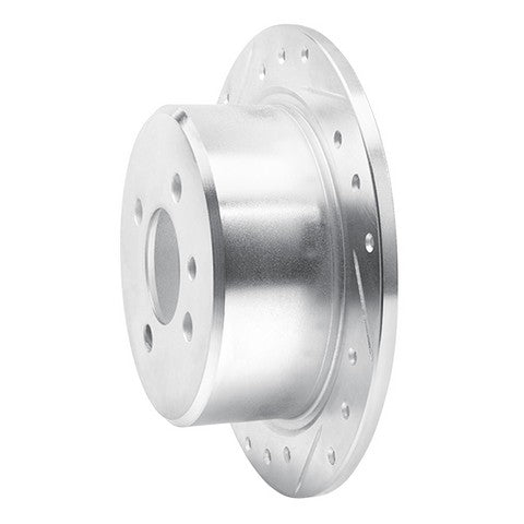 Disc Brake Rotor Dynamic Friction 631-31161L