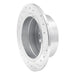 Disc Brake Rotor Dynamic Friction 631-31161L