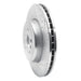 Disc Brake Rotor Dynamic Friction 631-31168R