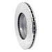 Disc Brake Rotor Dynamic Friction 631-31168R
