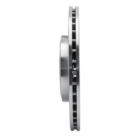 Disc Brake Rotor Dynamic Friction 631-32002L