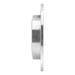 Disc Brake Rotor Dynamic Friction 631-32003R