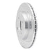 Disc Brake Rotor Dynamic Friction 631-32004R