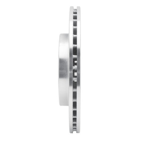 Disc Brake Rotor Dynamic Friction 631-32004R