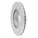 Disc Brake Rotor Dynamic Friction 631-32004R