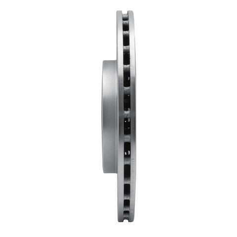 Disc Brake Rotor Dynamic Friction 631-32006L