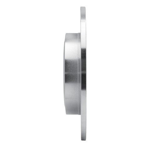 Disc Brake Rotor Dynamic Friction 631-32007L