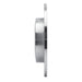 Disc Brake Rotor Dynamic Friction 631-32007L