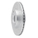 Disc Brake Rotor Dynamic Friction 631-32009R