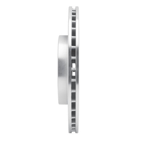 Disc Brake Rotor Dynamic Friction 631-32009R