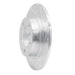 Disc Brake Rotor Dynamic Friction 631-32010R