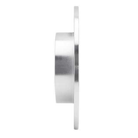 Disc Brake Rotor Dynamic Friction 631-32010R