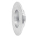 Disc Brake Rotor Dynamic Friction 631-32010R