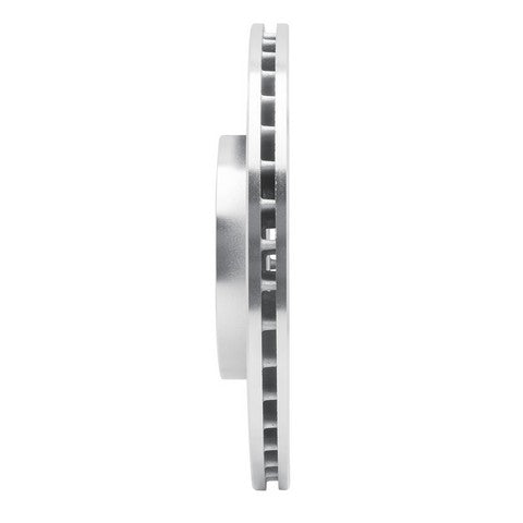 Disc Brake Rotor Dynamic Friction 631-32011L