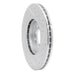 Disc Brake Rotor Dynamic Friction 631-32011L