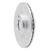 Disc Brake Rotor Dynamic Friction 631-32011R