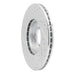 Disc Brake Rotor Dynamic Friction 631-32011R