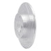 Disc Brake Rotor Dynamic Friction 631-32012R