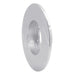 Disc Brake Rotor Dynamic Friction 631-32012R