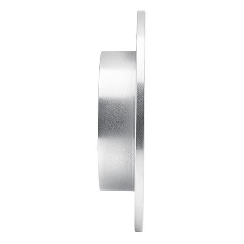 Disc Brake Rotor Dynamic Friction 631-32013L