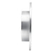 Disc Brake Rotor Dynamic Friction 631-32013L
