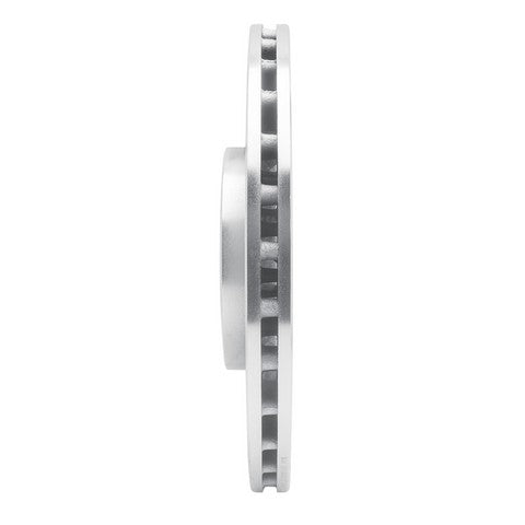 Disc Brake Rotor Dynamic Friction 631-32014R