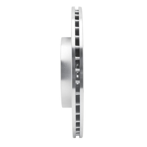 Disc Brake Rotor Dynamic Friction 631-32015R