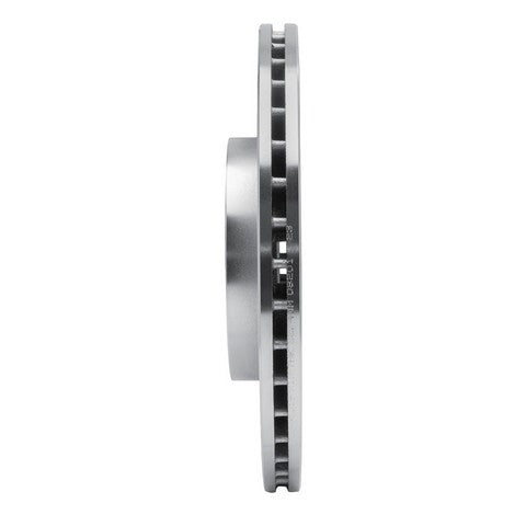 Disc Brake Rotor Dynamic Friction 631-32018R